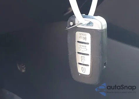 2016 Hyundai Elantra Value Edition из США, поврежденный, VIN KMHDH4AE9GU621764